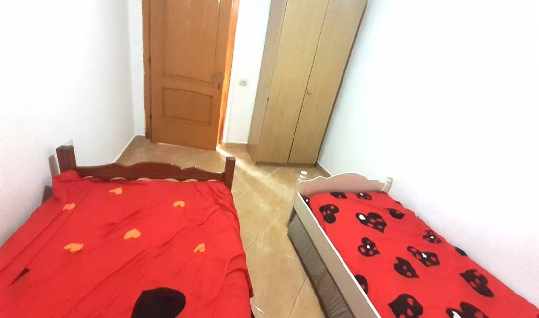 Foto 6
