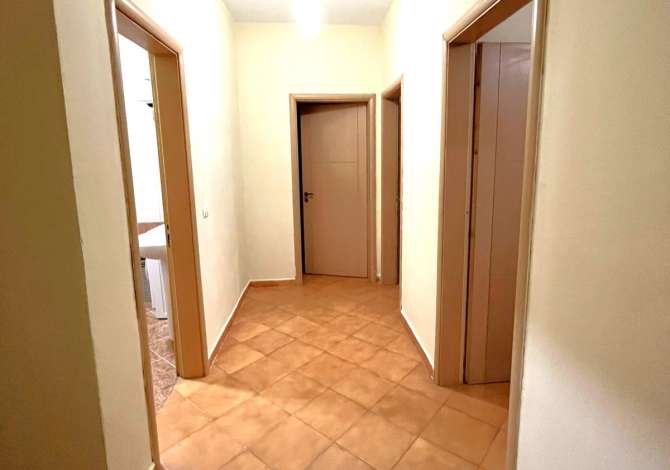 Shtepi me qera 3+1 ne Tirane - 37,000 Leke