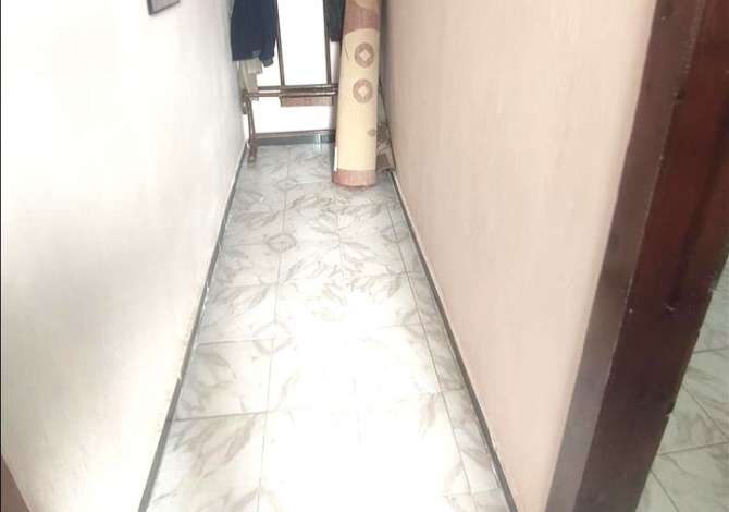 Shtepi me qera 2+1 ne Tirane - 400 Euro