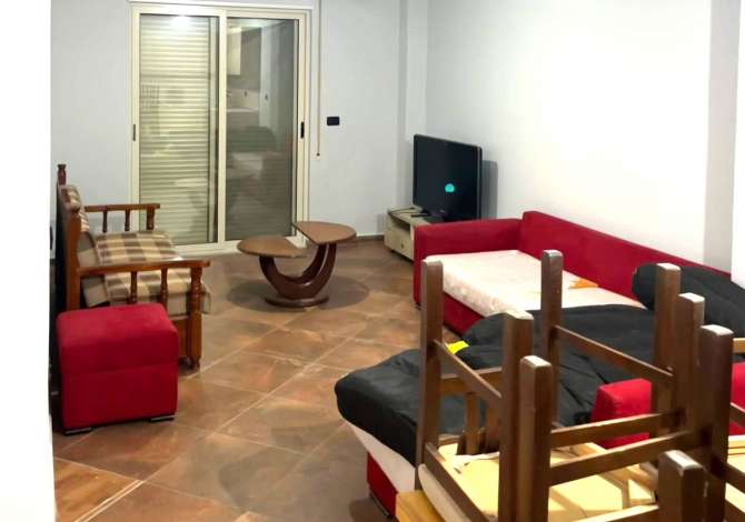 Casa in affitto 2+1 a Tirana - 35,000 Leke