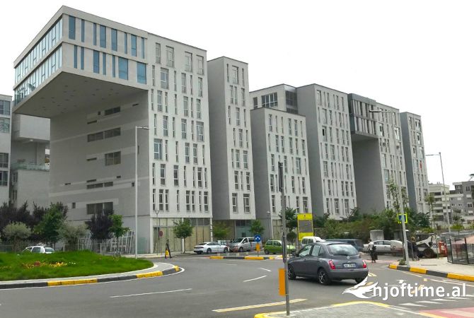 Shtepi me qera Apartament ne Tirane, 1+1, Mobilimi E mobiluar, Pagesa 650  Euro.