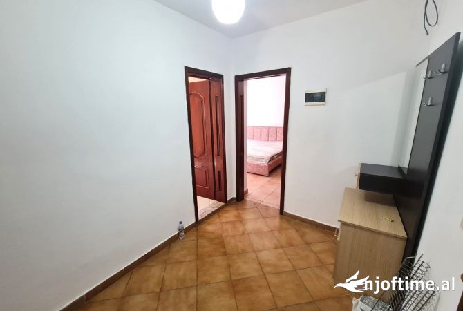 Casa in affitto 1+1 a Tirana - 35,000 Leke