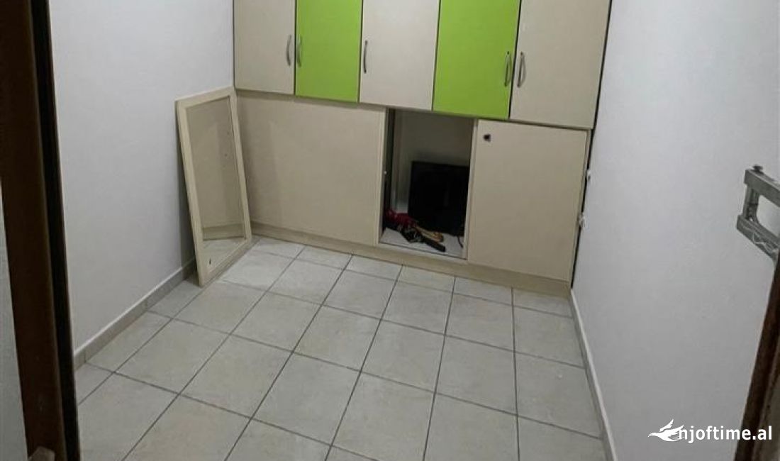 Foto 8