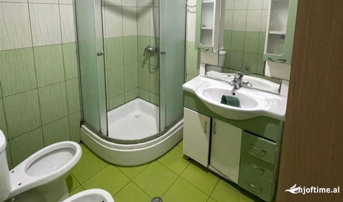 Foto 9