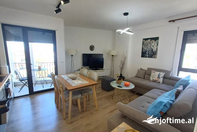 Shtepi ne shitje 2+1 ne Tirane - 146,000 Euro