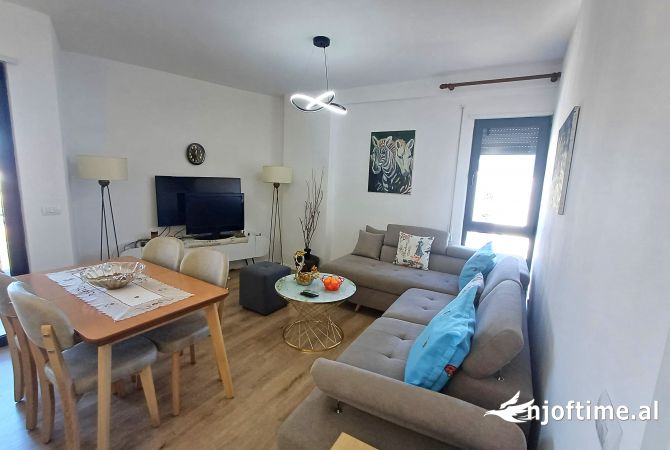 Shtepi ne shitje 2+1 ne Tirane - 146,000 Euro