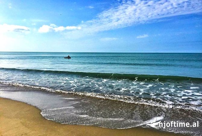 Shtepi ne shitje 2+1 ne Durres - 76,000 Euro