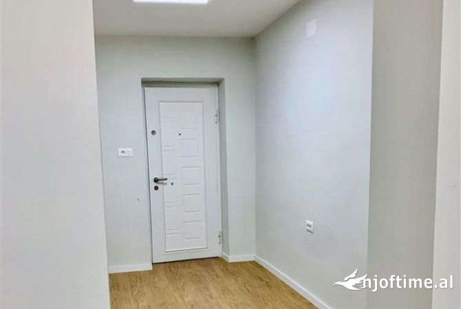 Ambient biznesi me qera 3+1 ne Tirane - 450 Euro