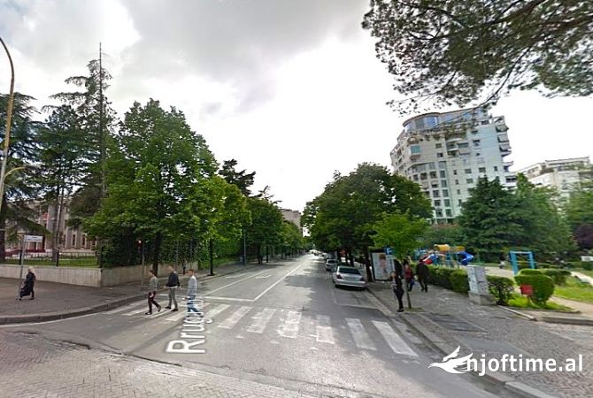 ⭐ Ambient Sherbimi-Zyre me Qera ne Bllok prane Presidences