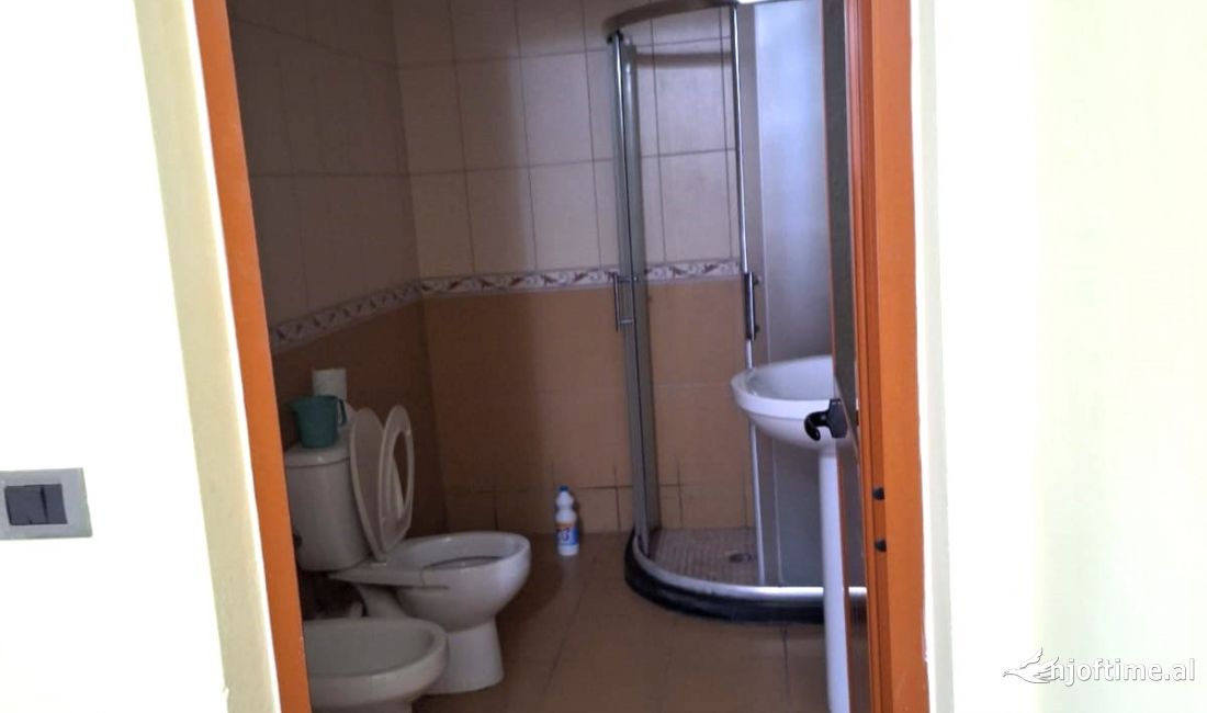 Foto 8