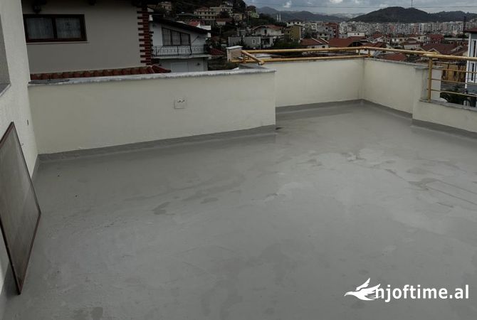 Shtepi me qera Apartament ne Tirane, 2+1, Mobilimi E mobiluar, Pagesa 40,000  Leke.