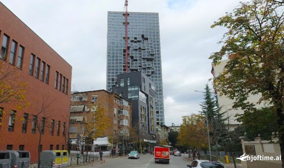 Foto 3