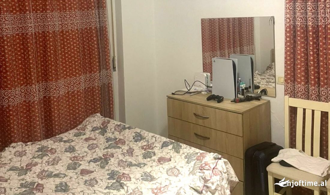 Foto 7