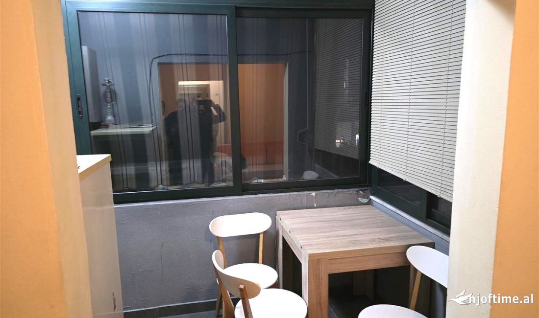 Foto 7