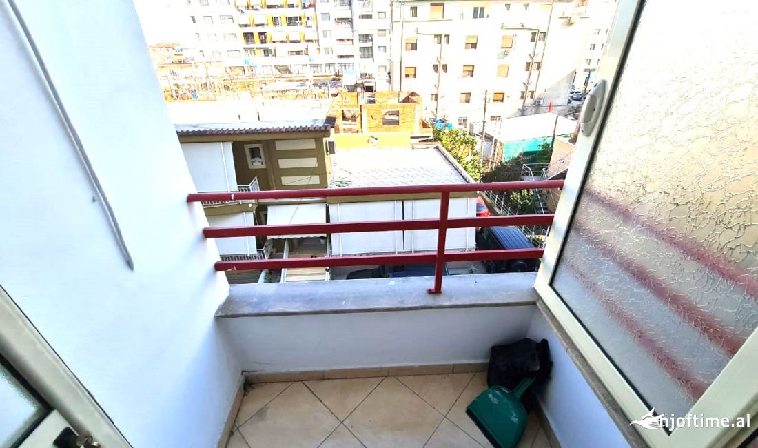 Foto 8