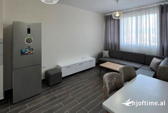 Shtepi me qera 2+1 ne Tirane - 500 Euro