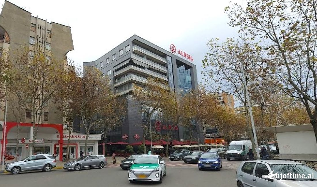 Foto 15