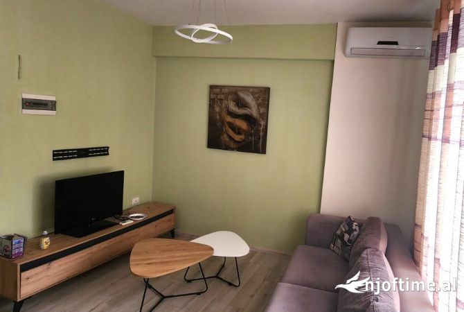 Casa in affitto 2+1 a Tirana - 700 Euro