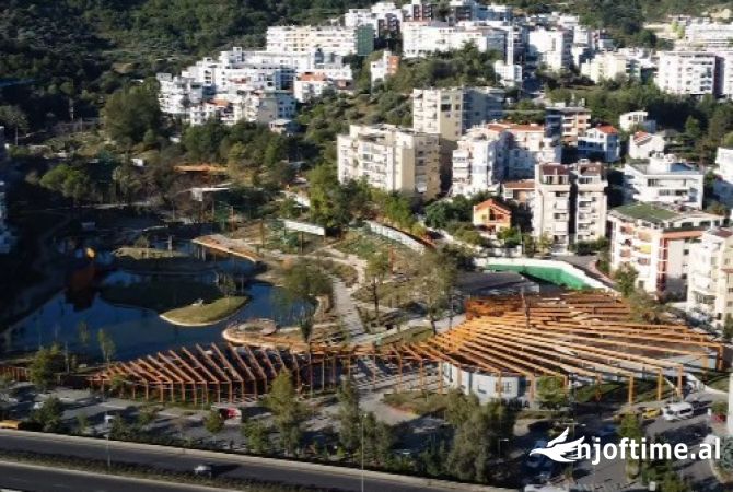 Shtepi me qera Apartament ne Tirane, 2+1, Mobilimi E mobiluar, Pagesa 700  Euro.