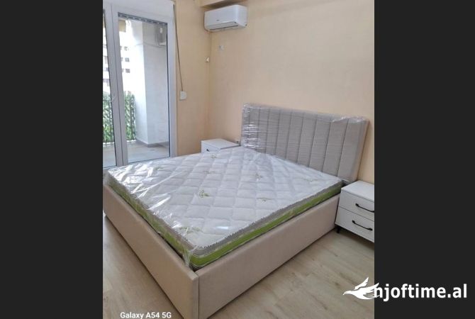 Shtepi me qera 2+1 ne Tirane - 500 Euro