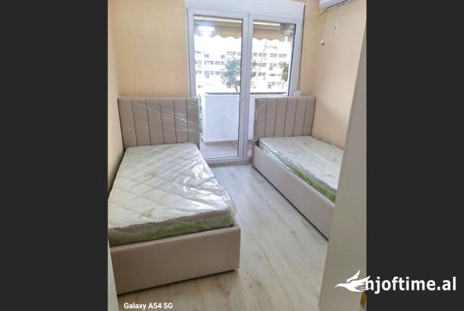 Shtepi me qera 2+1 ne Tirane - 500 Euro