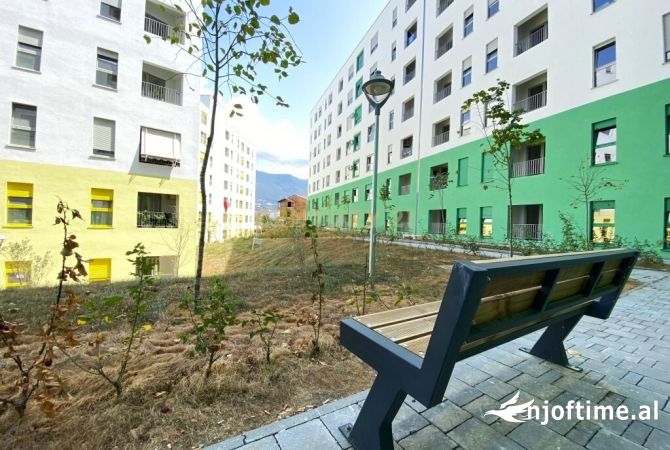 Shtepi me qera Apartament ne Tirane, Garsoniere, Mobilimi E mobiluar, Pagesa 35,000  Leke.