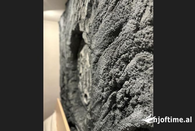 Shtepi me qera Apartament ne Tirane, 2+1, Mobilimi E mobiluar, Pagesa 550  Euro.