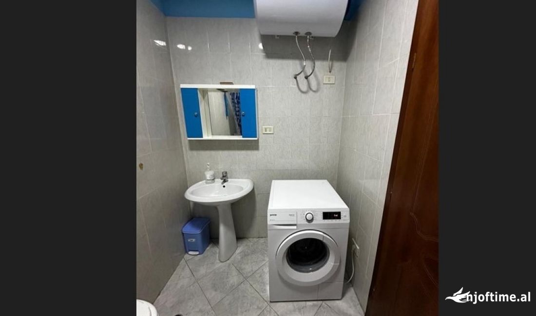 Foto 7