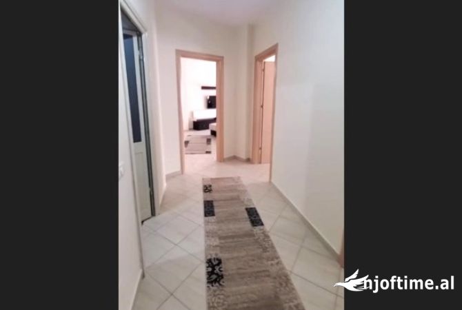Shtepi me qera 2+1 ne Tirane - 50,000 Leke