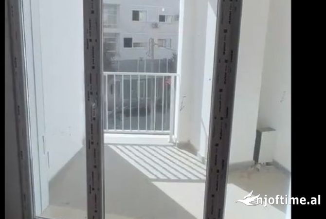 ✅ Ambient Biznesi me Qera te rruga e Barrikadave prane Unazes (kati 1 banim)