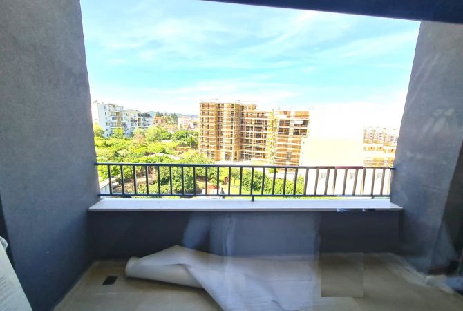 Shtepi me qera Apartament ne Tirane, 1+1, Mobilimi E mobiluar, Pagesa 40,000  Leke.