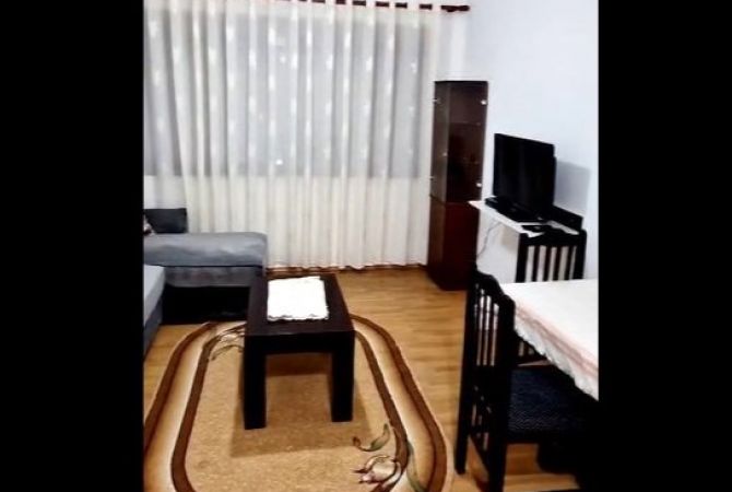 House for Rent 2+1 in Tirana - 45,000 Leke