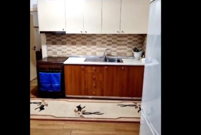 Shtepi me qera Apartament ne Tirane, 2+1, Mobilimi E mobiluar, Pagesa 45,000  Leke.