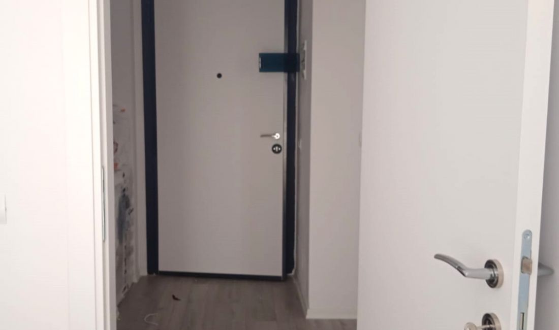Foto 3