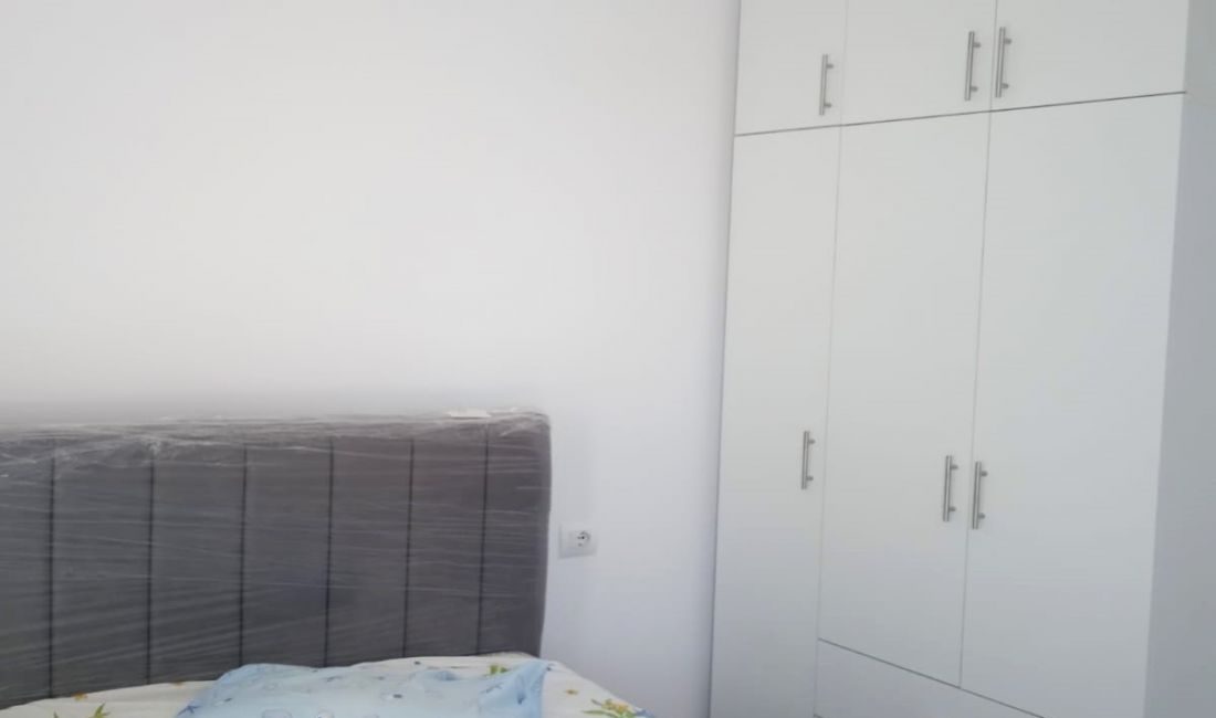 Foto 8