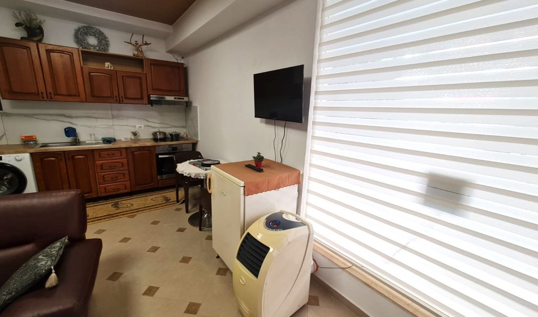Foto 4
