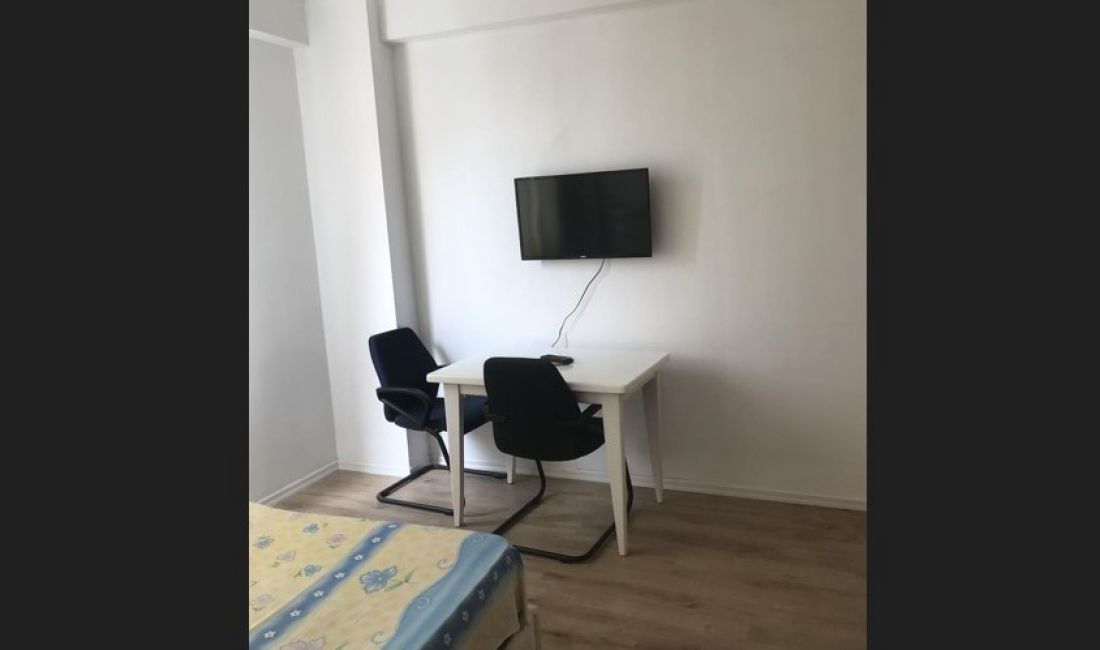 Foto 2