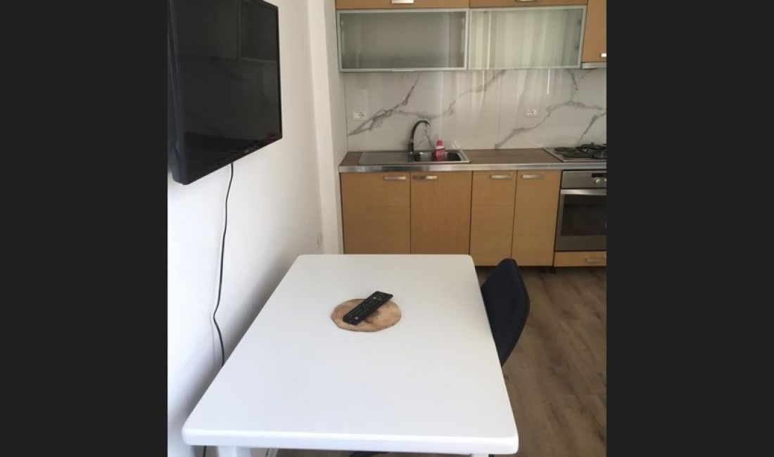 Foto 3
