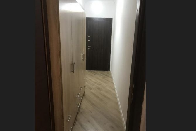 Shtepi me qera Apartament ne Tirane, Garsoniere, Mobilimi E mobiluar, Pagesa 30,000  Leke.