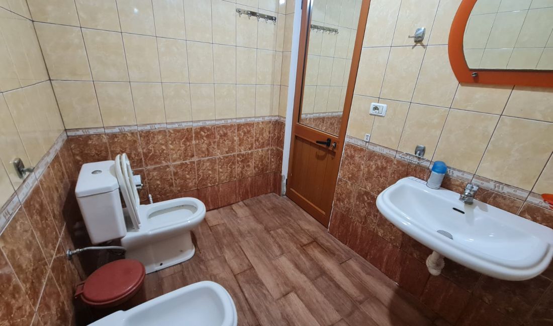 Foto 12