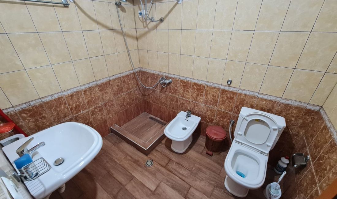 Foto 13