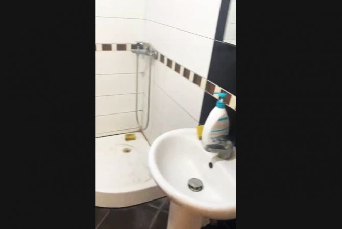 Shtepi me qera Apartament ne Tirane, 1+1, Mobilimi E mobiluar, Pagesa 35,000  Leke.