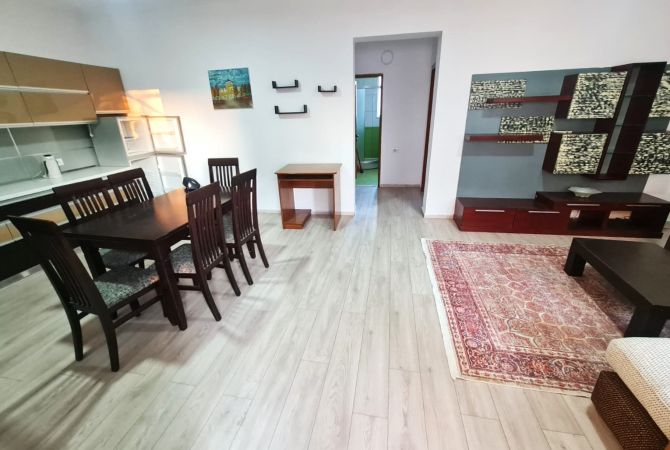 Shtepi me qera 3+1 ne Tirane - 50,000 Leke