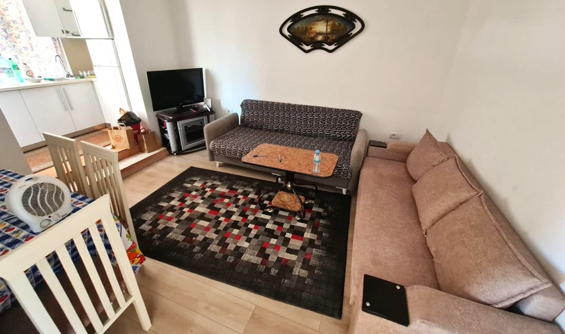 Foto 1