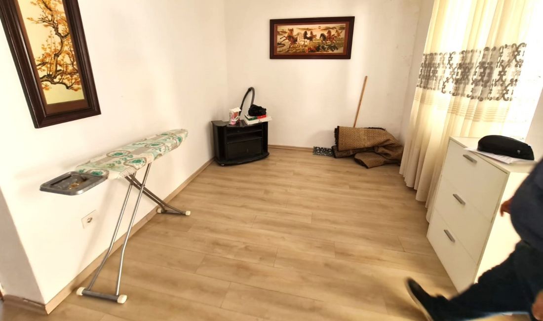 Foto 5