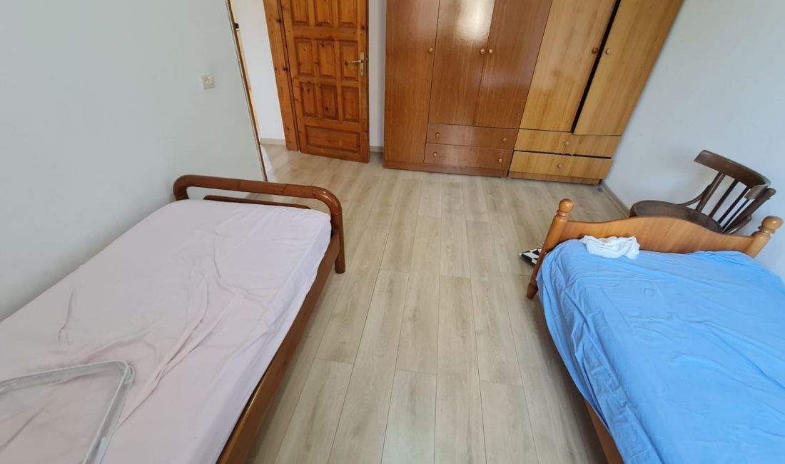 Foto 9