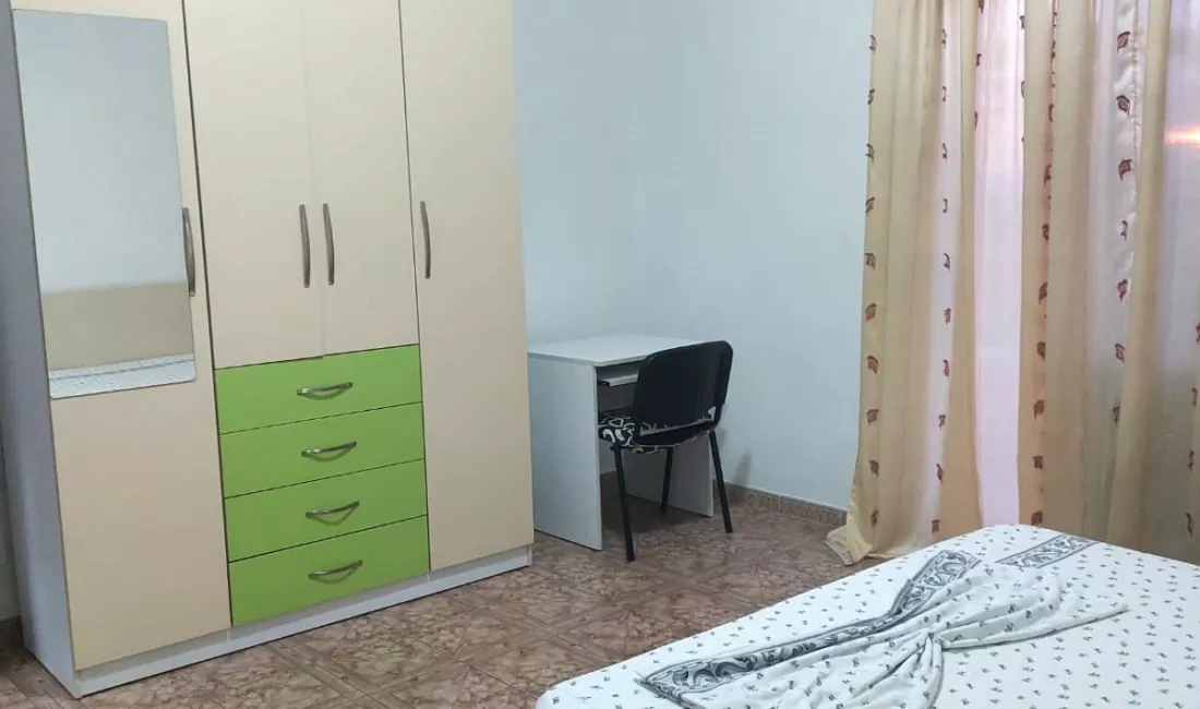 Foto 6