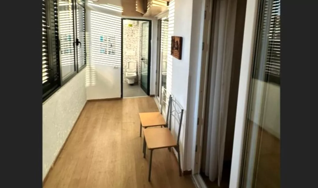 Foto 14