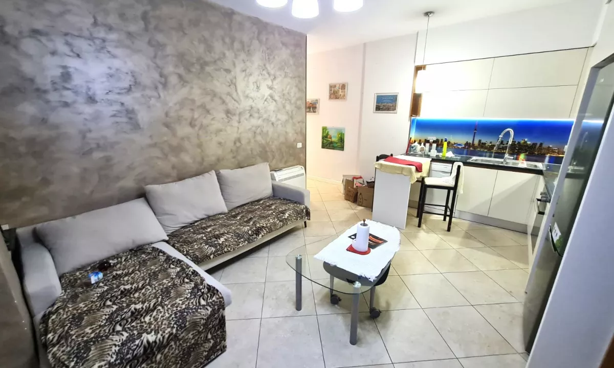 Foto 1