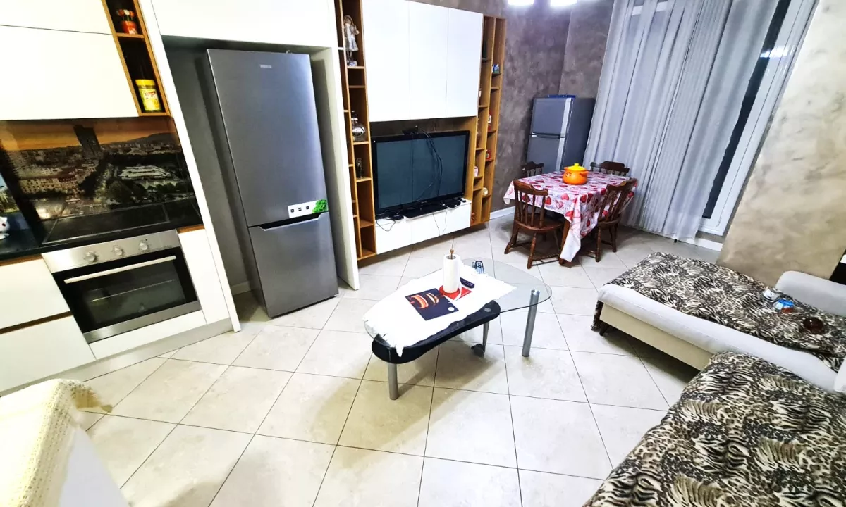 Foto 2